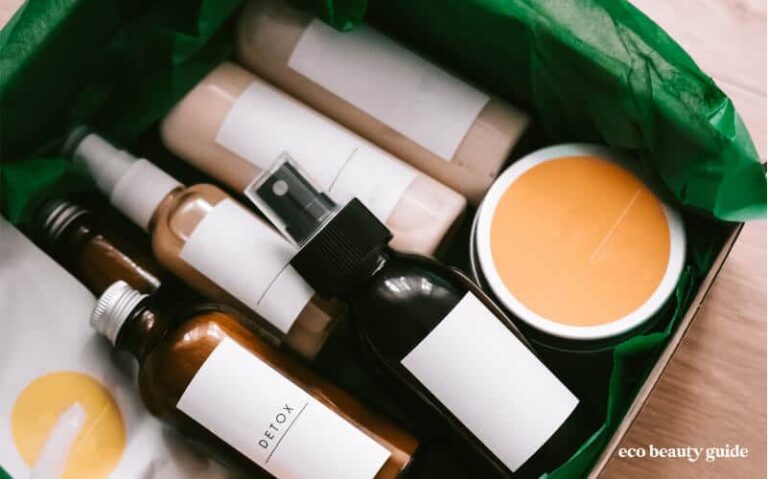 12 Best Clean Beauty Subscription Boxes Worth Subscribing To