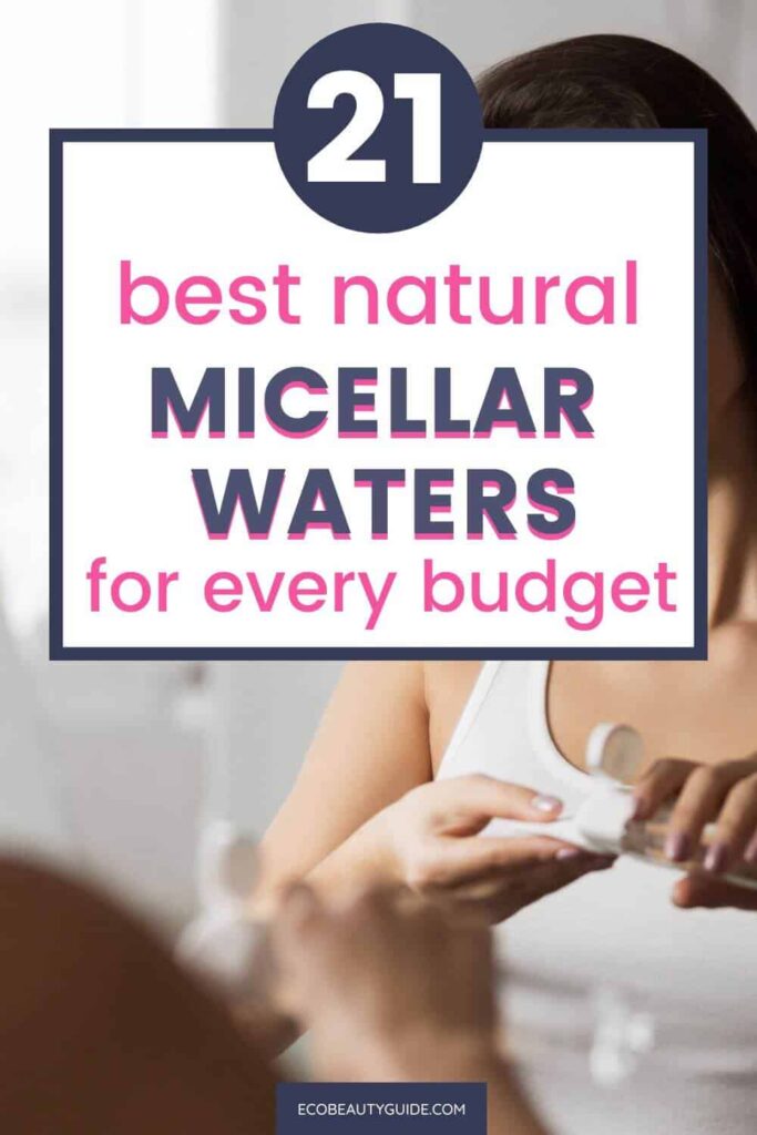natural micellar water-pin1