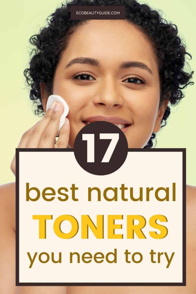 natural-toners-pin2