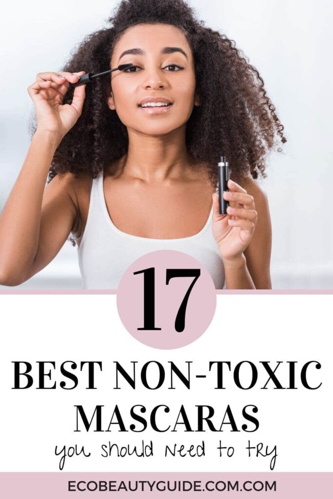 non-toxic mascara-pin1