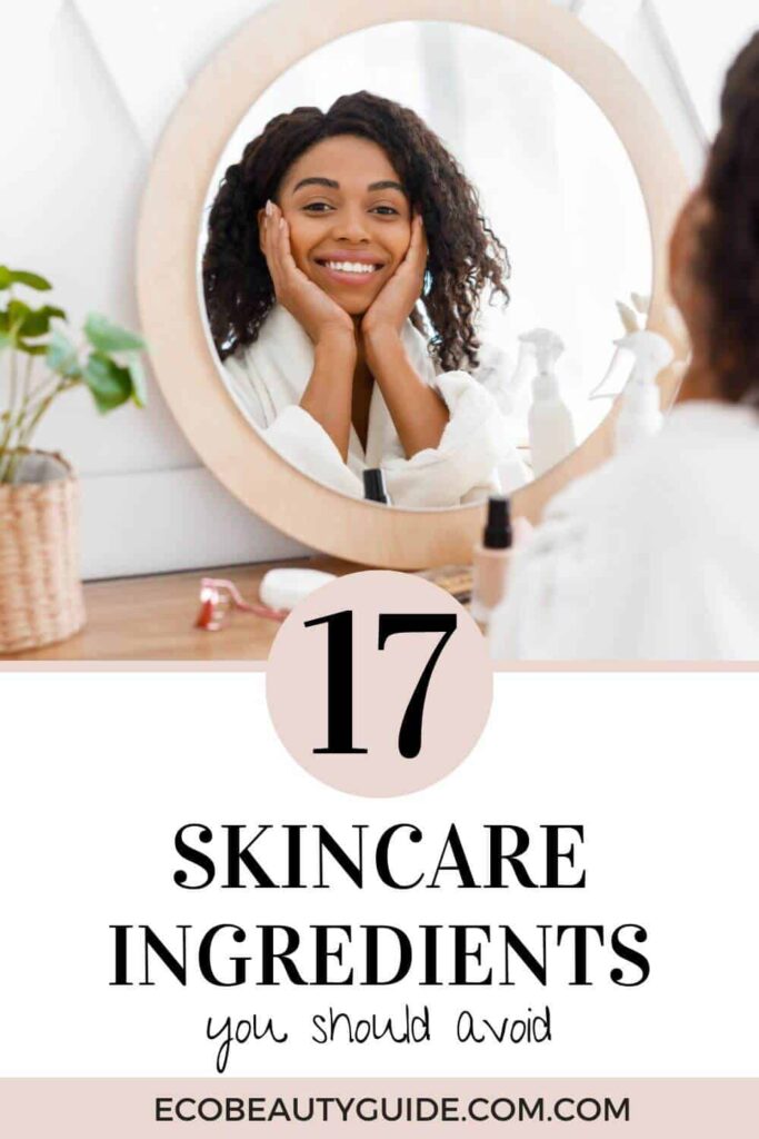 skincare-ingredients-to-avoid-pin1