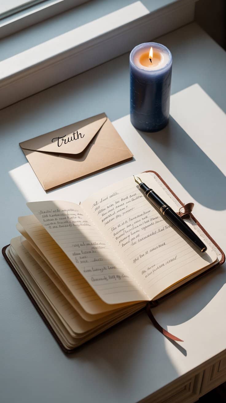 Hope this helps to optimize your image for SEO! If you need more assistance, just let me know.